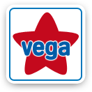 VEGA Carburanti